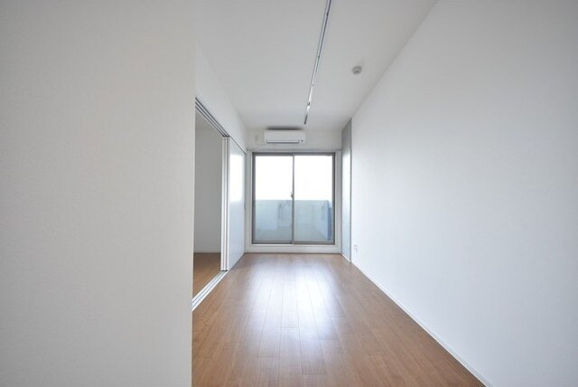 グランパセオ押上の物件内観写真