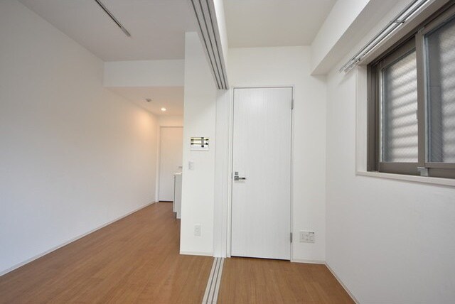 グランパセオ押上の物件内観写真