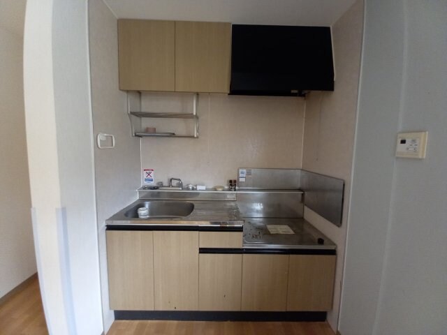 ウインディ彩Ⅱの物件内観写真