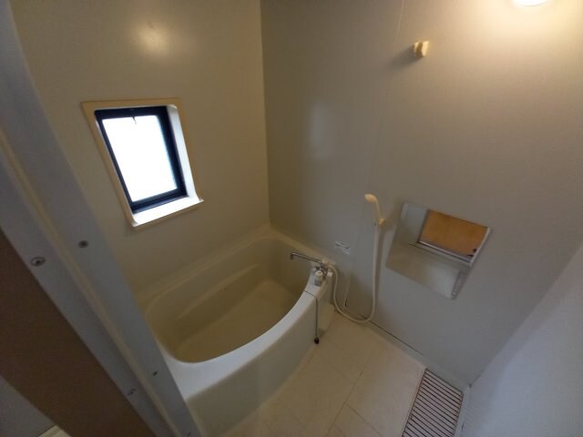 ウインディ彩Ⅱの物件内観写真