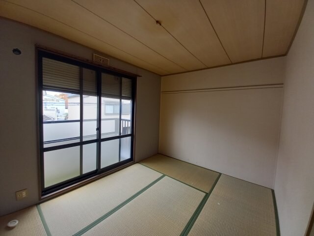 ウインディ彩Ⅱの物件内観写真