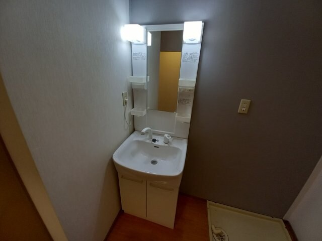 ウインディ彩Ⅱの物件内観写真