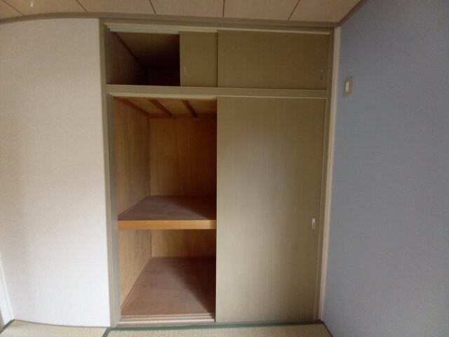 ウインディ彩Ⅱの物件内観写真