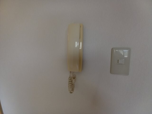 ウインディ彩Ⅱの物件内観写真