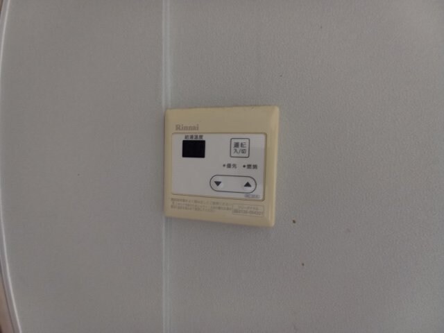 ウインディ彩Ⅱの物件内観写真