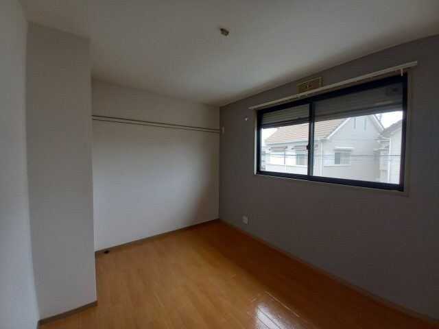 ウインディ彩Ⅱの物件内観写真