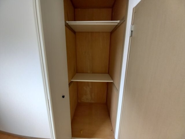 ウインディ彩Ⅱの物件内観写真