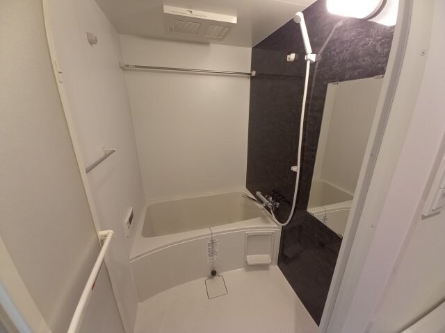 ルピナスⅠの物件内観写真