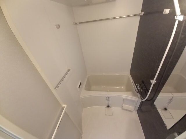 ルピナスⅠの物件内観写真