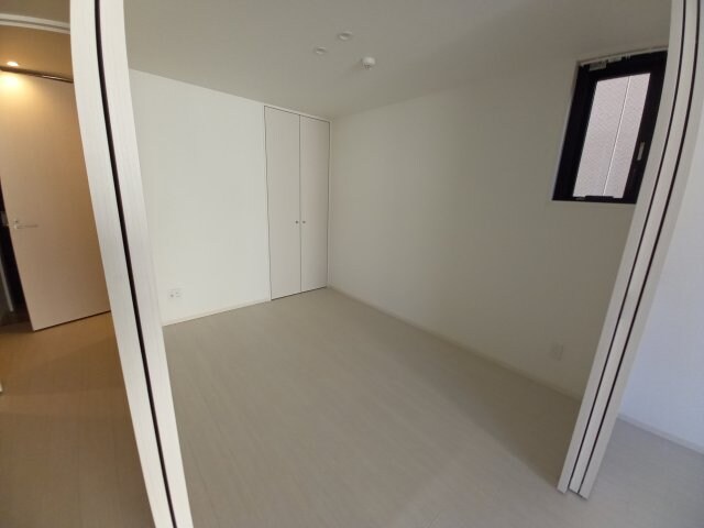 ルピナスⅠの物件内観写真