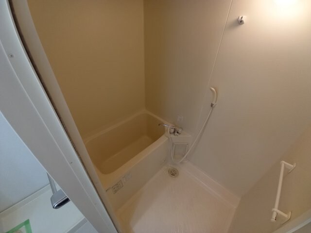 エルベくずは並木の物件内観写真