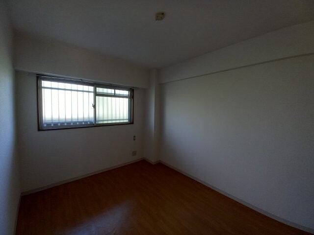 エルベくずは並木の物件内観写真