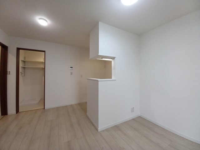 アールコート東田宮の物件内観写真