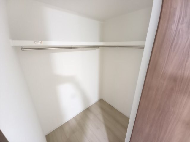 アールコート東田宮の物件内観写真