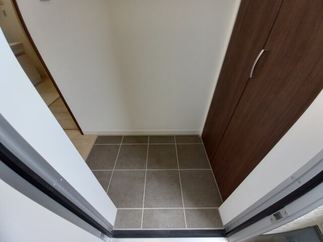 アールコート東田宮の物件内観写真