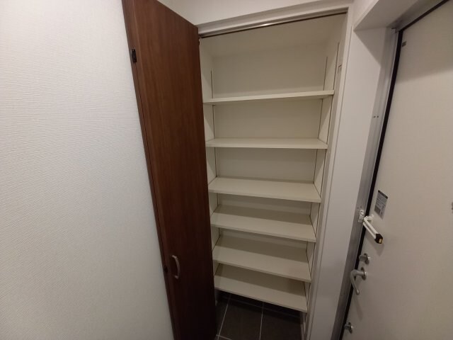 アールコート東田宮の物件内観写真