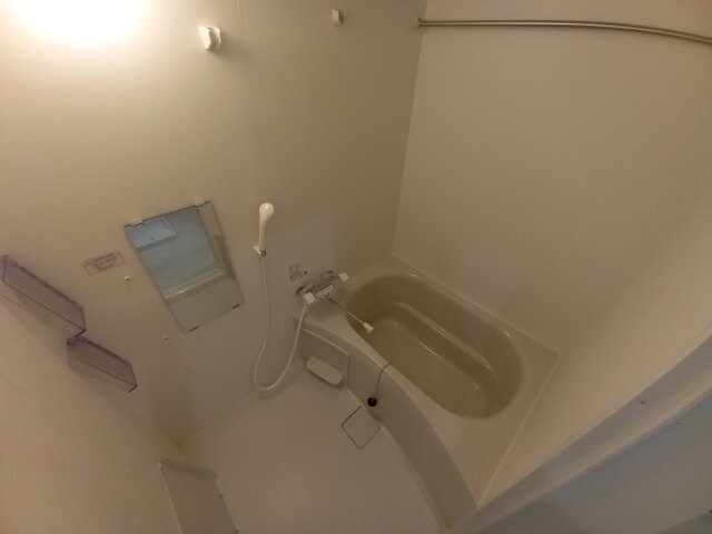 アールコート東田宮の物件内観写真