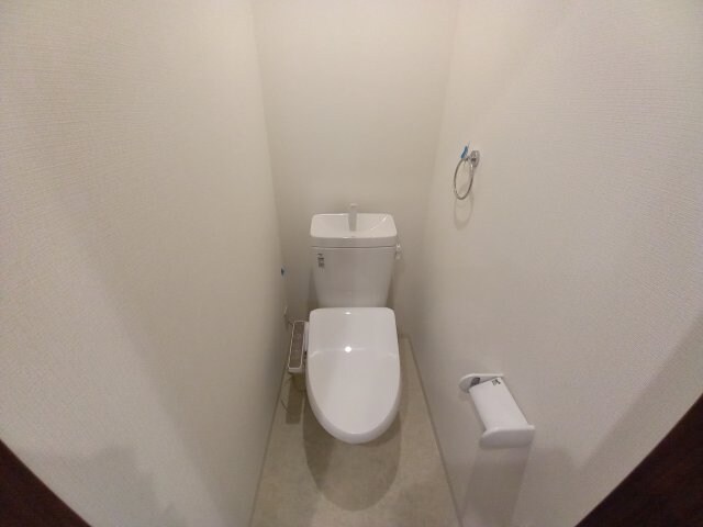 アールコート東田宮の物件内観写真