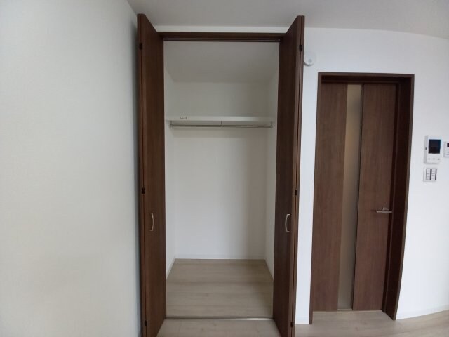 アールコート東田宮の物件内観写真