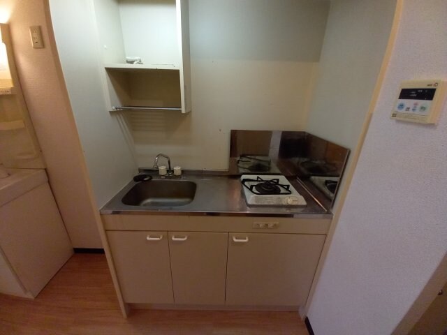 Ｍプラザ香里参番館の物件内観写真