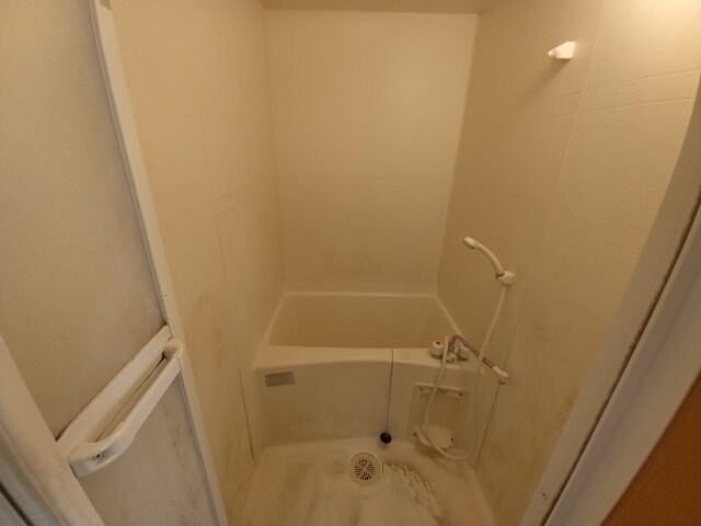 Ｍプラザ香里参番館の物件内観写真