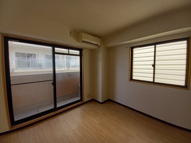 Ｍプラザ香里参番館の物件内観写真