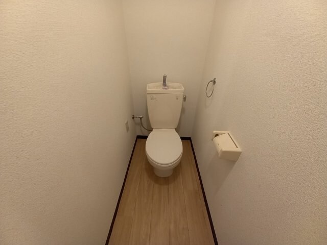 Ｍプラザ香里参番館の物件内観写真