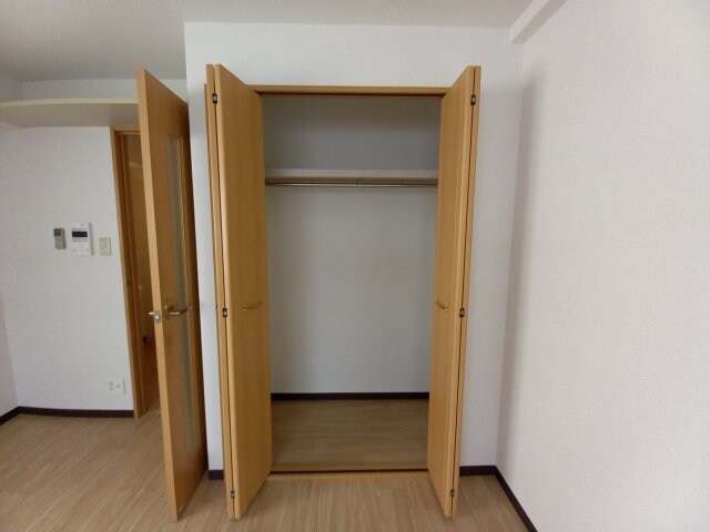 Ｍプラザ香里参番館の物件内観写真