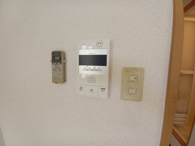 Ｍプラザ香里参番館の物件内観写真