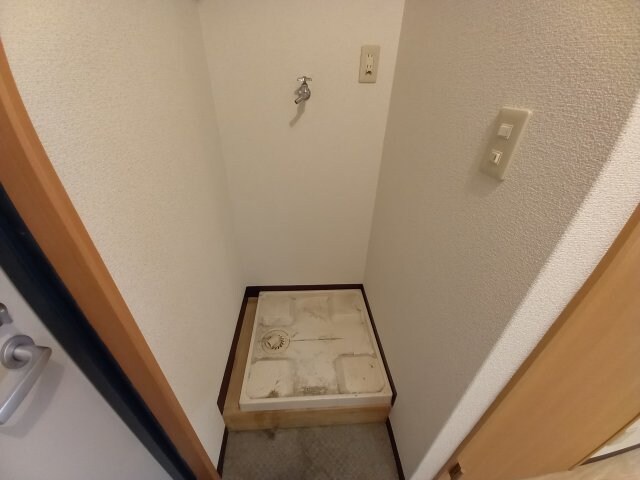 Ｍプラザ香里参番館の物件内観写真