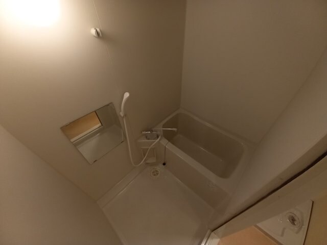 グランシャリオ長尾Ⅱの物件内観写真