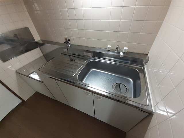 アネックス香里ヶ丘の物件内観写真