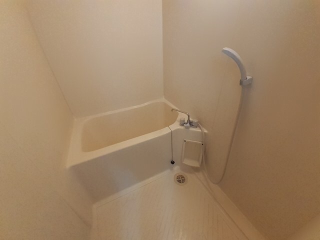 アネックス香里ヶ丘の物件内観写真