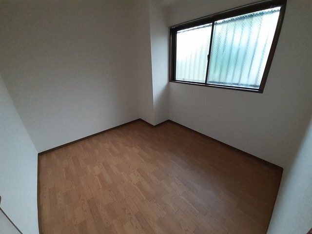 アネックス香里ヶ丘の物件内観写真