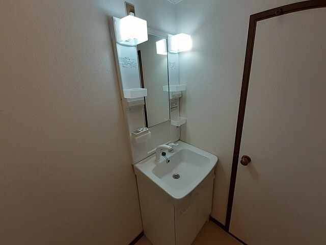 アネックス香里ヶ丘の物件内観写真