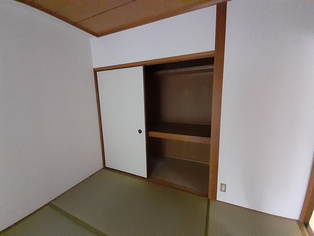 アネックス香里ヶ丘の物件内観写真