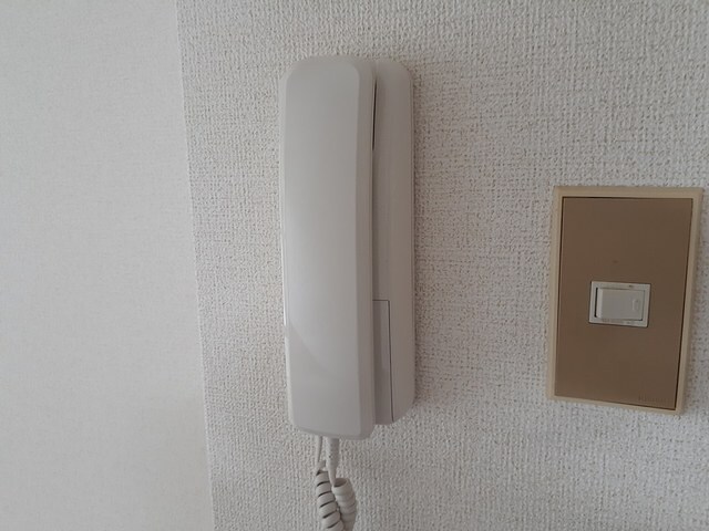 アネックス香里ヶ丘の物件内観写真