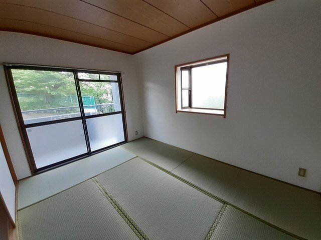 アネックス香里ヶ丘の物件内観写真