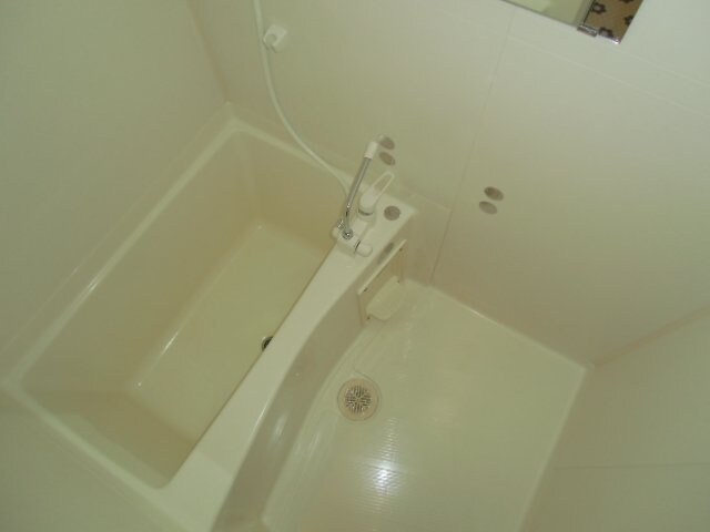 Ｍプラザ高柳の物件内観写真