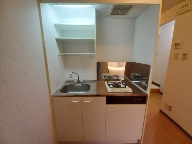 Ｍプラザ津田駅前十一番館の物件内観写真