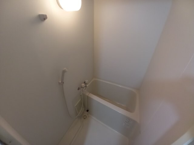 Ｍプラザ津田駅前十一番館の物件内観写真