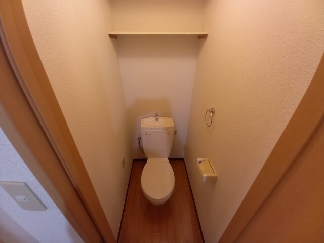 Ｍプラザ津田駅前十一番館の物件内観写真