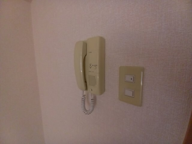 Ｍプラザ津田駅前十一番館の物件内観写真