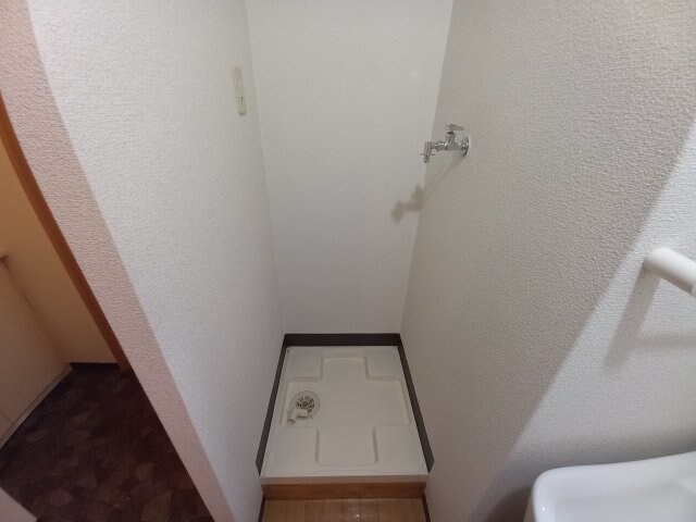 Ｍプラザ津田駅前十一番館の物件内観写真