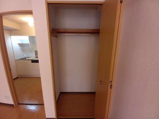 Ｍプラザ津田駅前十一番館の物件内観写真