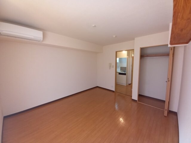 Ｍプラザ津田駅前十一番館の物件内観写真