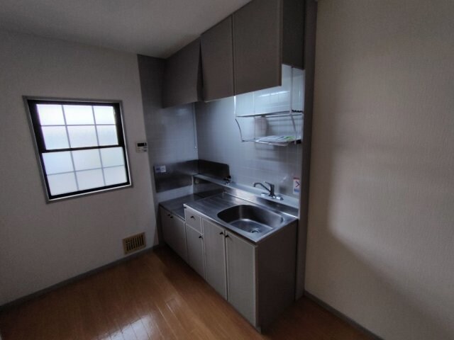 メゾン・デ・フェエリクの物件内観写真