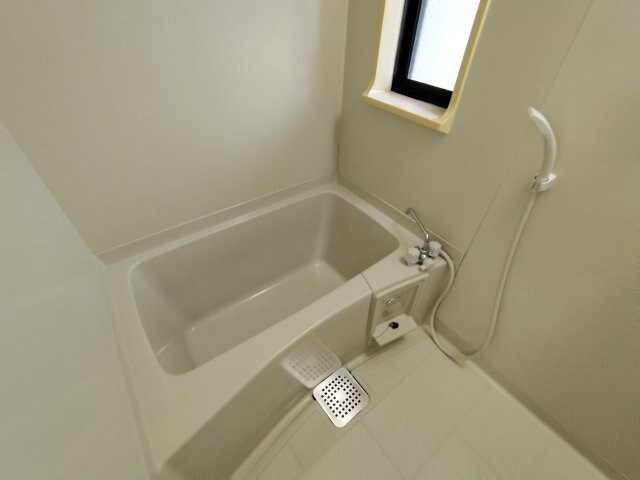 メゾン・デ・フェエリクの物件内観写真