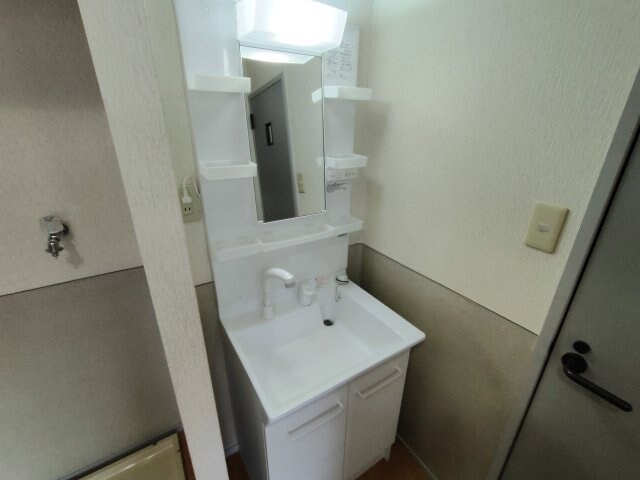 メゾン・デ・フェエリクの物件内観写真