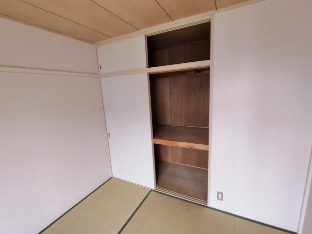 メゾン・デ・フェエリクの物件内観写真